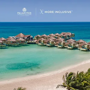 https://palafitos-overwater-bungalows.tulum-hotels.net
