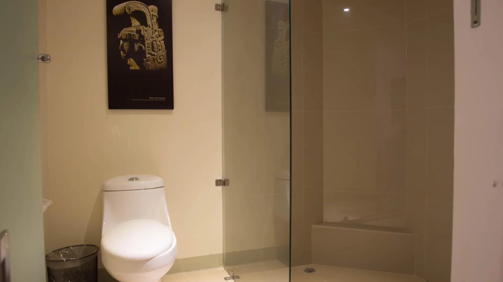Hotel Zar ميريدا 3*,